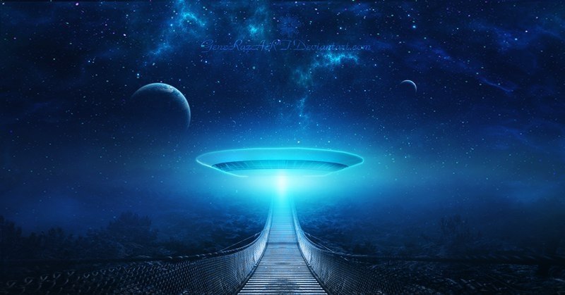 Art by Genesis Raz Von Elder. - 2