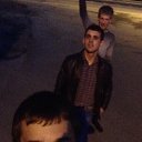 ���� Rustam, ���������, 33 ���� - ��������� 10 ���� 2017 � ������ ���� ����������