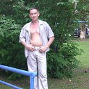 ���� ����������, ������������, 53 ���� - ��������� 28 ���� 2017 � ������ ���� ����������