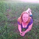 ���� ���������, ��������, 39 ��� - ��������� 27 ������� 2017 � ������ ���� ����������