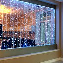 ����� ������� ����������� ������ 240�305 �� ������� ������ �������