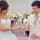 ���� ������, �����-��������� - ��������� 23 ������� 2017 � ������ ������ ��������