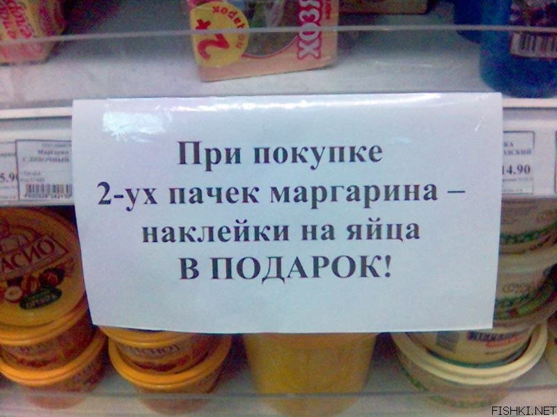  - - 13  2017  02:25
