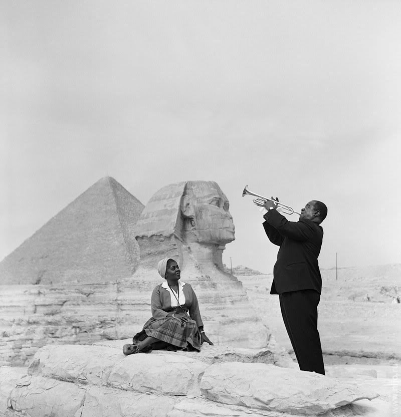      . , 1961 .