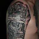 ���� ������, �����-���������, 64 ���� - ��������� 5 ��� 2017 � ������ ���� �������