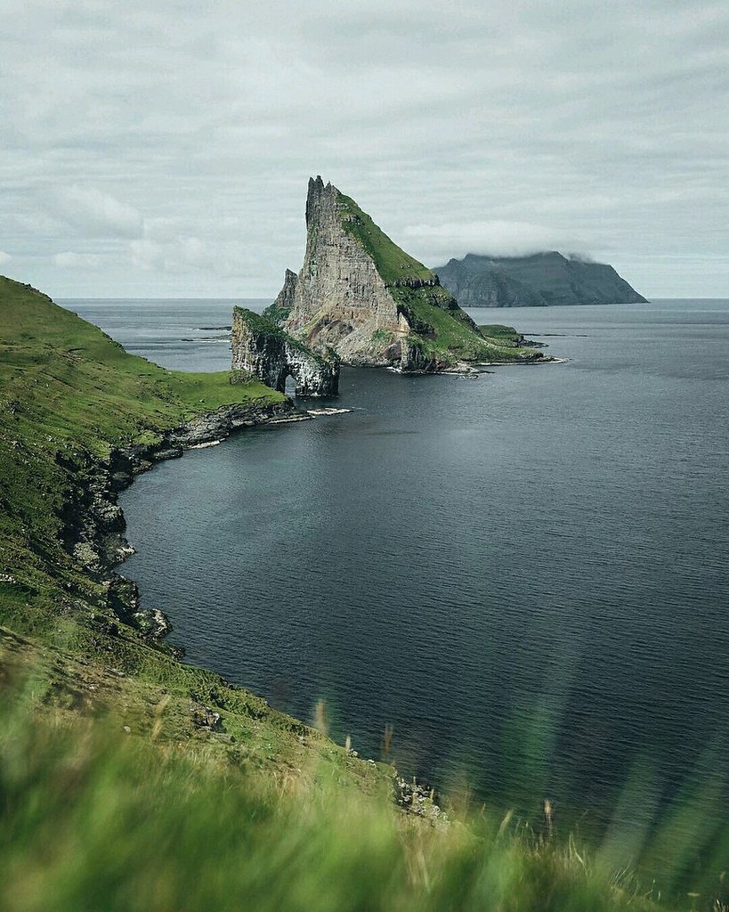Faroe Islands - 2