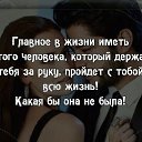 ���� �����, �����, 64 ���� - ��������� 30 ���� 2017