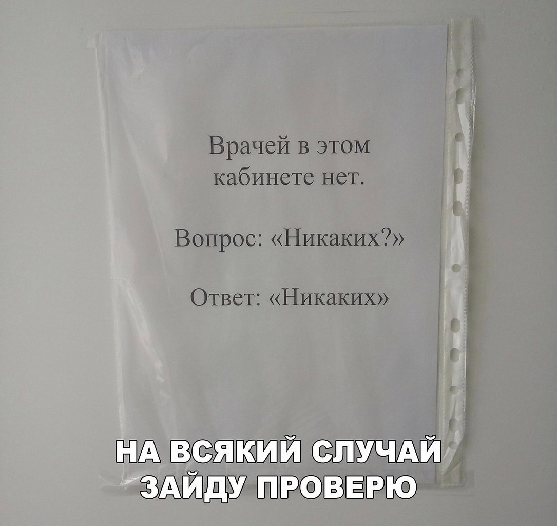    :D - 17  2017  05:35