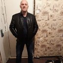  ,  , 49  -  11  2017    