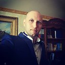 �� ������