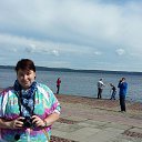 ���� Nika, �������, 48 ��� - ��������� 16 ���� 2017 � ������ ���� ����������