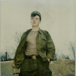 ���� �������, �������, 49 ��� - ��������� 15 ���� 2017