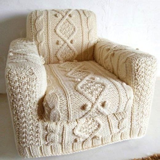 #@elehandmade.  ?       . - 8