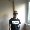 ���� �����, �����-���������, 38 ��� - ��������� 27 ���� 2017