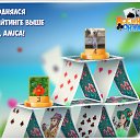 ���� ������, ������, 39 ��� - ��������� 22 ������ 2017 � ������ �������� �������-�������