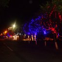 ���� �������, ���������, 53 ���� - ��������� 19 �������� 2017 � ������ ��������� 2017�