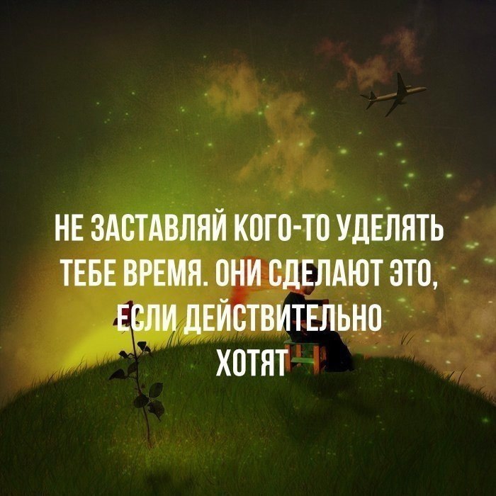     ,   e   e  !    -  ,   ... - 5