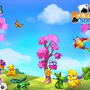 ���� �������, �������, 48 ��� - ��������� 1 ��� 2017 � ������ �������� �������-�������