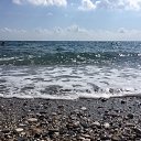 �������� ����������� ����, ��� � ���� �����! �� ������� ���� ����������