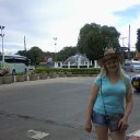 ��� � � � ��� !!! �� ������� ���� ����������