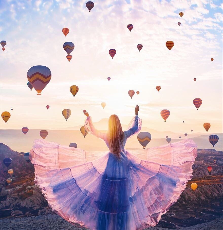 Kristina Makeeva        .    ? - 8