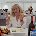 ���� ���������, �������, 68 ��� - ��������� 11 ������� 2017 � ������ ���� ����������