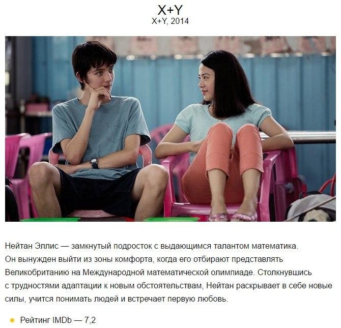 10 ,      : #@rules4life - 5