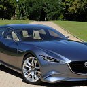 Mazda 6 2017.  ,   ,  . Mazda 6:  ,  ,      ,    ,              VIP.    ,   ,   ,     .       SkyActive       2017  .