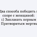 , - -  10  2017    