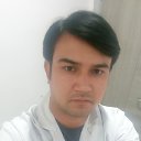 ���� Ritesh, ����, 44 ���� - ��������� 3 ���� 2017 � ������ ���� ����������
