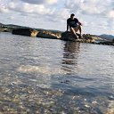 ���� Ilyas, ������, 43 ���� - ��������� 23 ���� 2017 � ������ ���� ����������