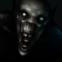 ���� �������, ������, 39 ��� - ��������� 8 ��� 2017