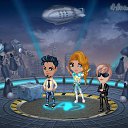 ���� ������ ����, ���������, 60 ��� - ��������� 10 ������ 2017 � ������ �Tropikania�