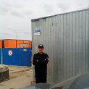 ���� �������, ������ ��������, 44 ���� - ��������� 24 ������ 2017