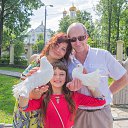 ���� ���������, ����� - ��������� 26 ���� 2017