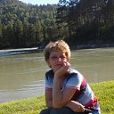 ���� �����, �����-�������, 56 ��� - ��������� 4 ���� 2017 � ������ ���� ����������