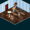  ,  -  18  2017   Tropikania