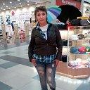 ���� ������ �����������, ������, 61 ��� - ��������� 28 �������� 2017 � ������ ���� ����������