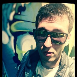 ������, ������, 30 ���