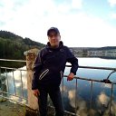 ���� ����, ������������, 43 ���� - ��������� 15 ������� 2017