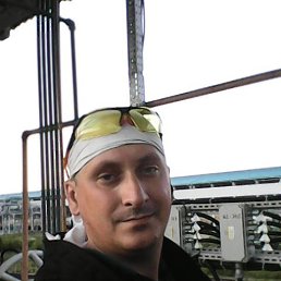 , , 42 