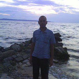 ������, ����� �������, 42 ����