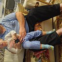 " �� � ����� ����� �����" �� ������� ���� ����������