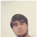 ���� Baha, ������, 34 ���� - ��������� 22 ���� 2017 � ������ ���� ����������