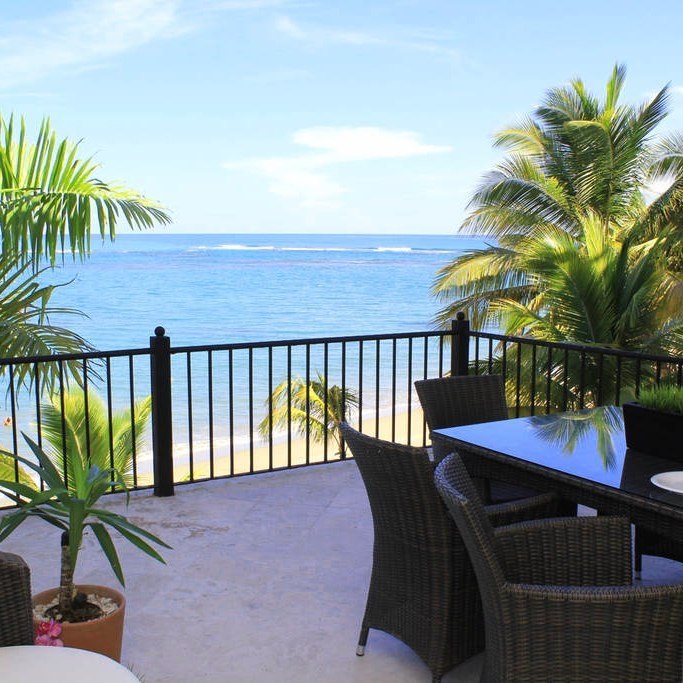 Financial Freedom - 23 сентября 2017 в 10:09 - 5