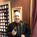 ���� Grigory, ���������, 61 ��� - ��������� 7 �������� 2017