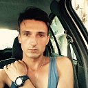 ���� Nick, ������, 36 ��� - ��������� 26 ��� 2017 � ������ ���� ����������