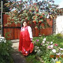 ���� �������, �������, 76 ��� - ��������� 4 ������� 2017