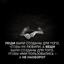 ���� ����, ������ - ��������� 13 ������ 2017 � ������ ������ ��������