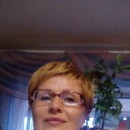 , 59 , -